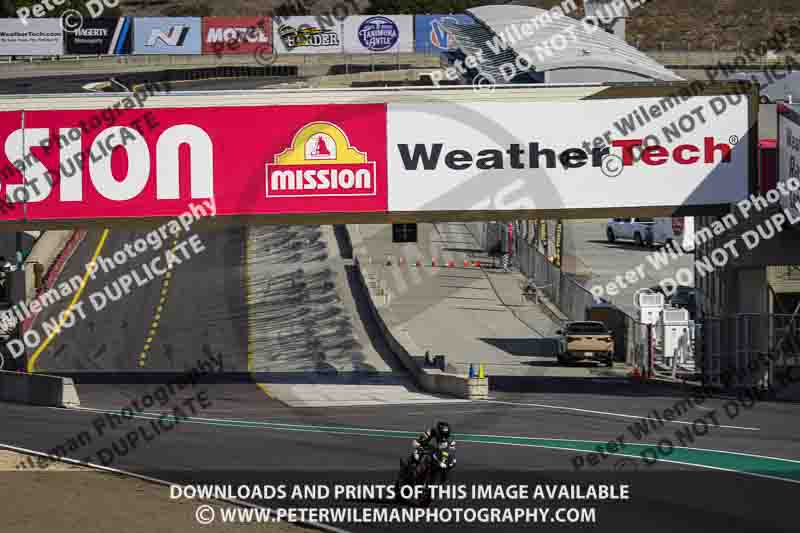Laguna Seca;event digital images;motorbikes;no limits;peter wileman photography;trackday;trackday digital images